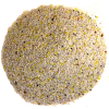 ALC 41110 20/30 Grit Urea Plastic - 10 lbs.