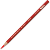 Prismacolor Art Pencils, Crimson Red Lead, Dozen