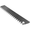 Start International Replacement Serrated Blade For TDA080 Tape Dispenser