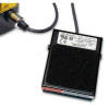 Start International Foot Switch For ZCM Series Tape Dispenser