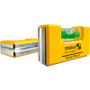 STABILA® 11901 Pocket Pro Magnetic Level W/Holster