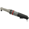 Proto® J150RSH, 1/2" Drive Sealed Head Air Ratchet