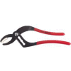 Proto J253GRK Repair Kit For J253G Cannon Plug & Plier