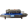 Sealer Sales CBS-880 Horizontal Stainless Steel Band Sealer