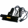 Sealer Sales KF-150CST 6" PTFE Coated Direct Heat Sealer with Adjustable Temp Control, 15mm Seal