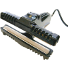 Sealer Sales KF-150PS 6" PTFE Coated Direct Heat Sealer with 2mm Seal Width