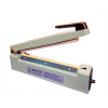 Sealer Sales TISH-400 TEW 16" Hand Sealer w/ 2mm Seal Width, 110V