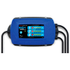 Schumacher 15A 3-Bank Marine Battery Charger - SC1389 - Pkg Qty 2
