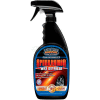 Surf City Garage® Speed Demon Wax Detailer 24 oz. - 100 - Pkg Qty 6