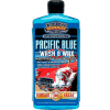 Surf City Garage® Pacific Blue Wash & Wax 16 oz. - 131 - Pkg Qty 6
