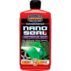 Surf City Garage® Nano Seal Protective Coat 16 oz. - 134 - Pkg Qty 6