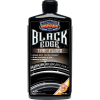 Surf City Garage® Black Edge Tire Gloss 16 oz. - 921 - Pkg Qty 6
