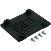 GENIE® 0K-0236-408 Bottom Closure with Feet Kit, 1 Kit