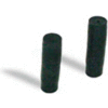GENIE® 0K-0400-901 Kit for PCR Plates for MicroPlate Genie and Multi-MicroPlate Genie, 1 Kit