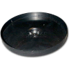 GENIE® 146-6005-00 6-inch Platform, Pack of 1