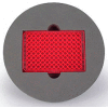 GENIE® 504-0235-00 Microplate Foam Inserts, Pack of 2