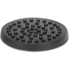 GENIE® 580-2013-00 Rubber Cover for 3-inch Platform, Pack of 1