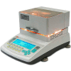 Torbal AGS60 Moisture Analyzer 60g x 0.001g 3-1/2" Diameter Platform