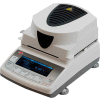 Torbal ATS120 Moisture Analyzer 120g x 0.001g 3-1/2" Diameter Platform