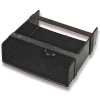 GENIE® SI-0513 Microplate Adaptor for Applied Biosystems, Pack of 1