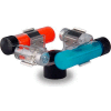 GENIE® SI-0570 Small Ampule/Tube Attachment, Pack of 1