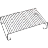 GENIE® SI-1131 Stackable Wire Rack, Pack of 1