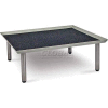 GENIE® SI-1170 Stackable Tray for Roto-Shake Genie, Pack of 1