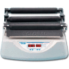 GENIE® SI-1500 Orbital-Genie Benchtop Orbital Shaker with Ratcheting Clamps, 120V