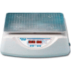GENIE® SI-1601 Orbital-Genie Benchtop Orbital Shaker with Flask Clamps, 230V, No Plug