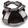 GENIE® SI-1610 100mL Flask Clamp, Pack of 1
