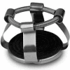 GENIE® SI-1612 250mL Flask Clamp, Pack of 1