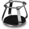 GENIE® SI-1613 500mL Flask Clamp, Pack of 1