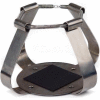 GENIE® SI-1615 2L Flask Clamp, Pack of 1