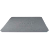 GENIE® SI-1618 Gray Non-Slip Mat for Low Speed, Pack of 1
