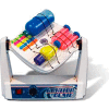 GENIE® SI-2101 Rotator Genie Variable Speed Rotator with Standard Platform, 230V, No Plug