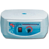 GENIE® SI-2236 Analog MegaMag Genie Large Volume Magnetic Stirrer, 120V