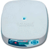 GENIE® SI-3000 MultiMagstir Genie Programmable 4-Position Magnetic Stirrer, 120V