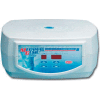 GENIE® SI-3236 Digital MegaMag Genie Large Volume Magnetic Stirrer, 120V