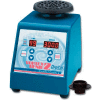 GENIE® SI-A236 Digital Vortex-Genie 2 Mixer, 120V