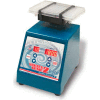 GENIE® SI-A536 ABI Digital Vortex-Genie 2 Mixer, 120V