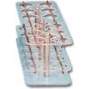 GENIE® SI-M010 Multi Vortex-Genie Tube Rack, Pack of 1
