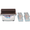 GENIE® SI-M236 Multi Vortex-Genie Large Capacity Shaker, 120V