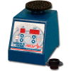 GENIE® SI-P236 Vortex-Genie Pulse Vortex Mixer, 120V