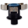 GENIE® SI-V203 Vertical High Speed 50mL Tube Holder, Pack of 1
