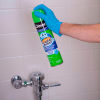 Scrubbing Bubbles&#174; Disinfectant Restroom Cleaner, 25 oz. Aerosol Spray, 12 Cans - 682264