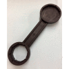ScopeNEXT Drum Bung Wrench DW50 - Glass Reinforced Nylon