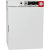 SHEL LAB® SCO5A CO2 Air Jacketed Incubator, 5.0 Cu.Ft. (142 L), 115V
