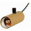 Satco 80-1167 Full Range Socket Dimmer