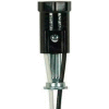 Satco 80-1305 Push-in Terminal 4-in.