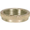 Satco 80-1486 Chrome Finish Ring